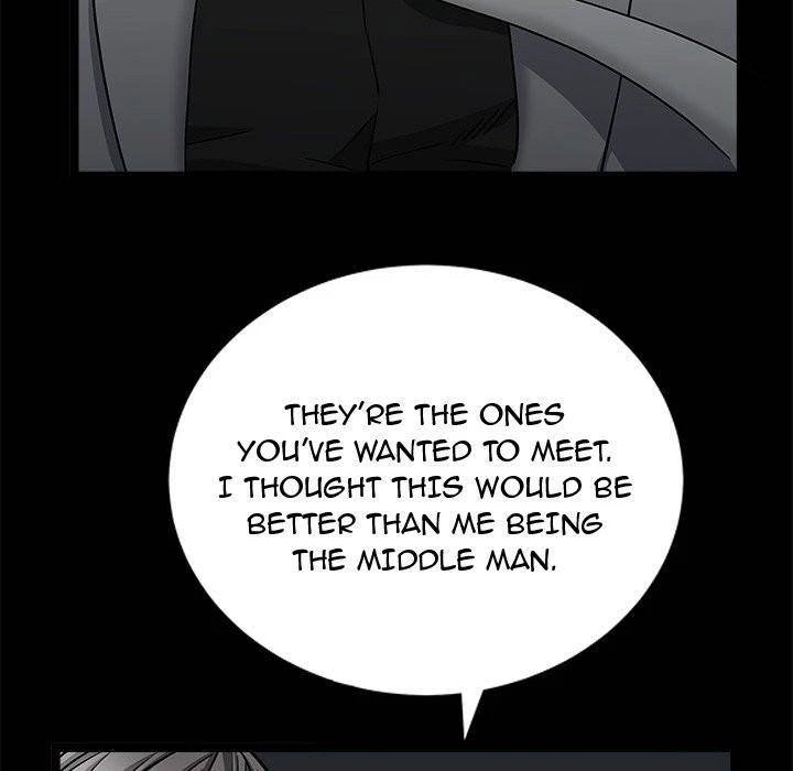 Chapter 26, page 107