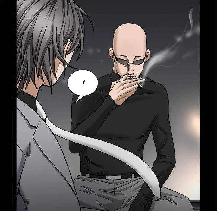 Chapter 26, page 108