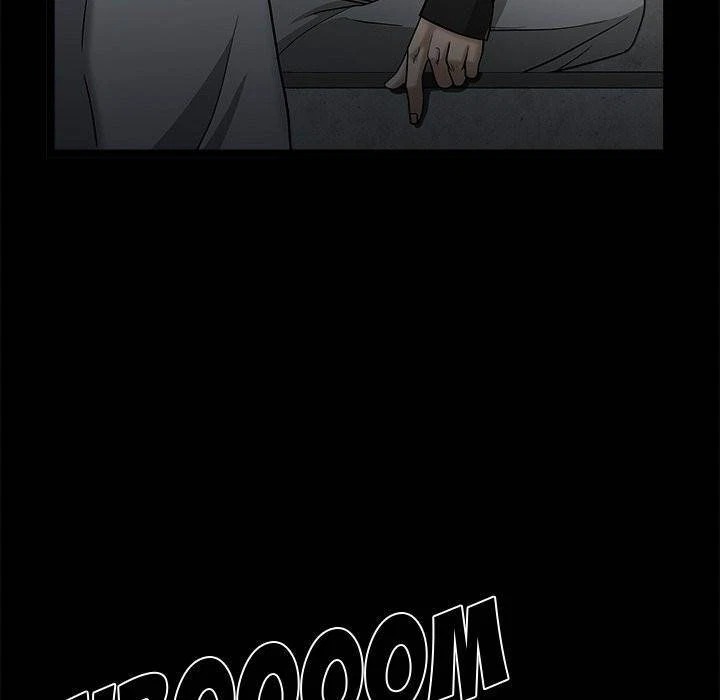 Chapter 26, page 109