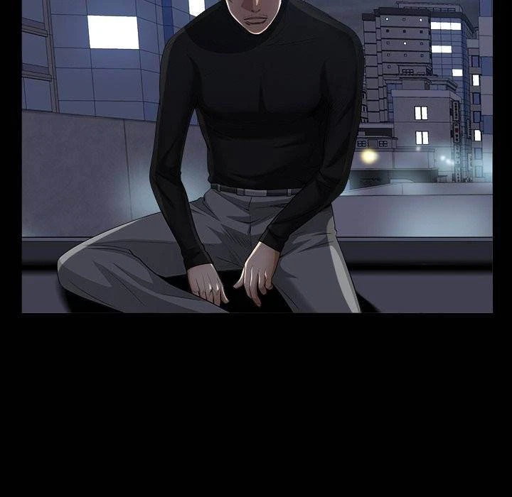 Chapter 26, page 11