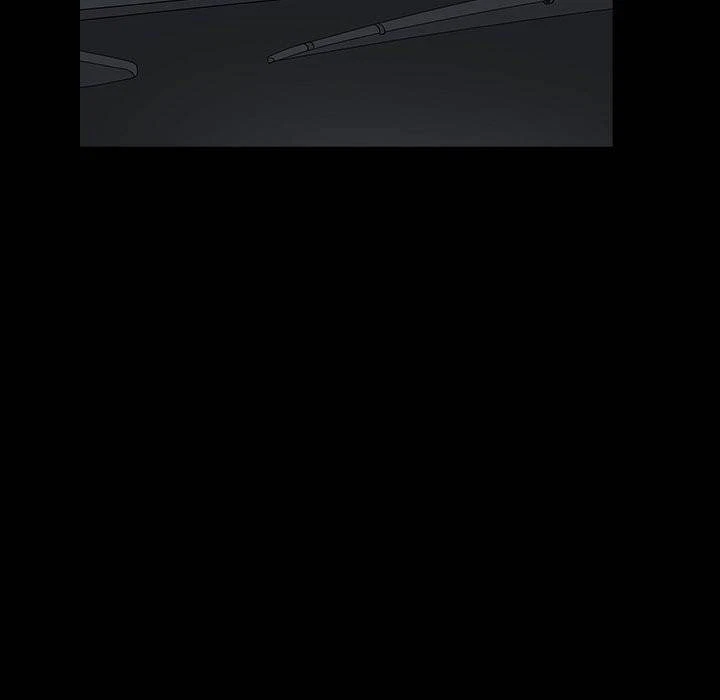 Chapter 26, page 113