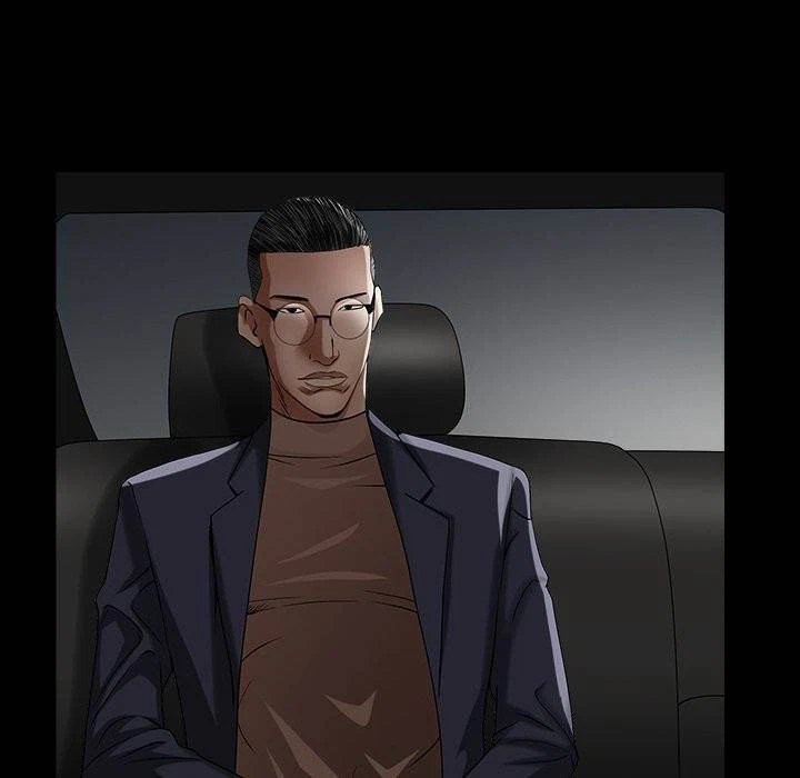 Chapter 26, page 114