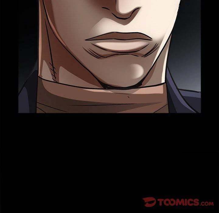 Chapter 26, page 117
