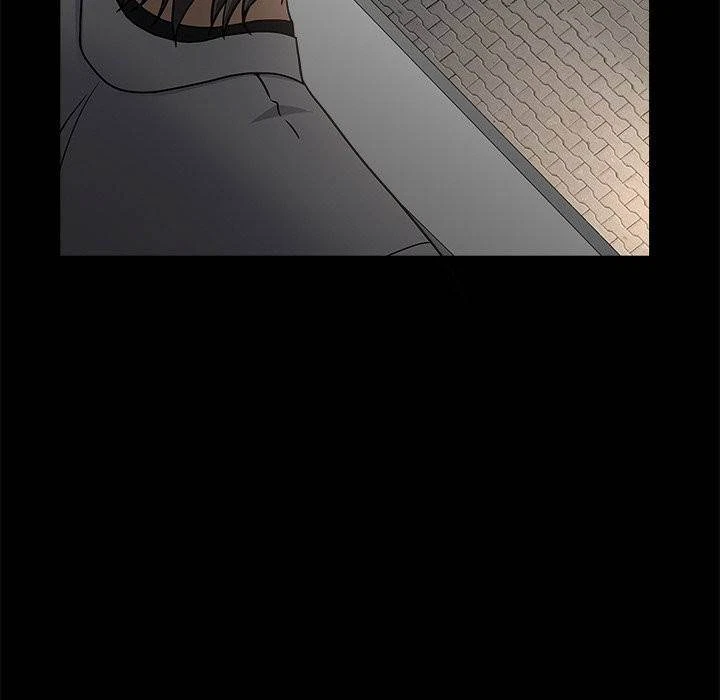 Chapter 26, page 119