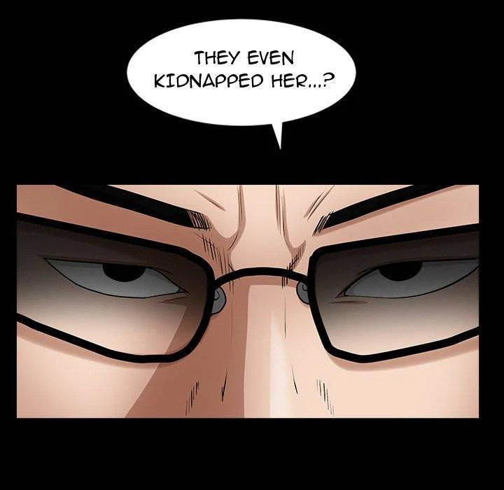 Chapter 26, page 12