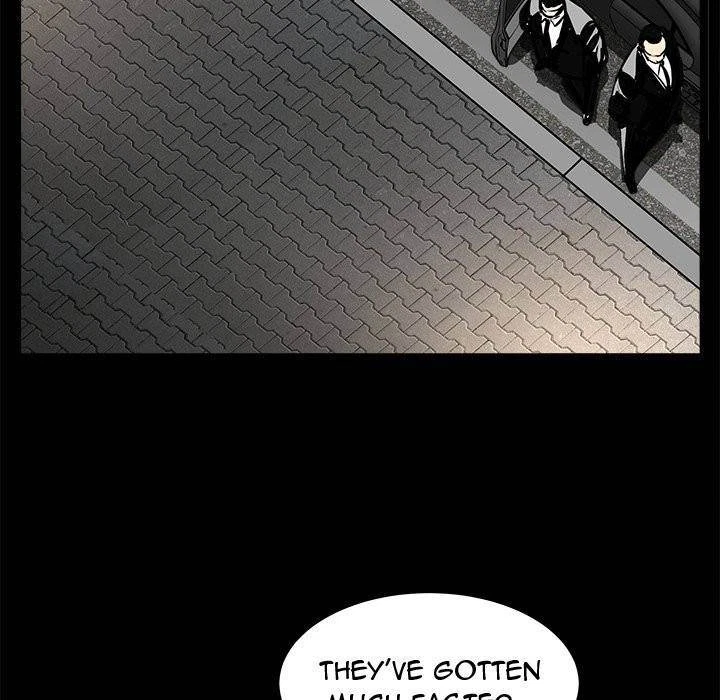 Chapter 26, page 121