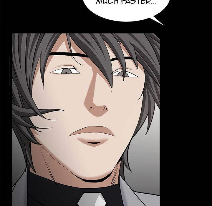 Chapter 26, page 122