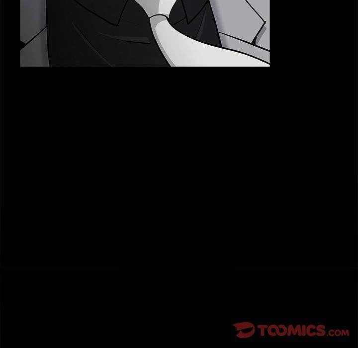 Chapter 26, page 123
