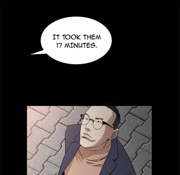 Chapter 26, page 124