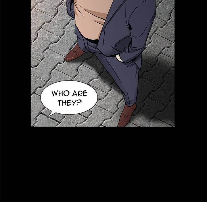 Chapter 26, page 125
