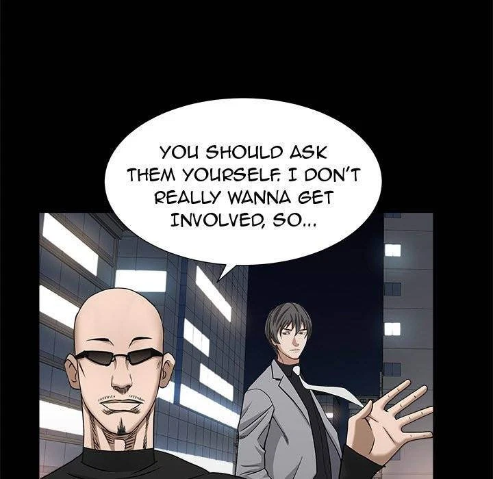 Chapter 26, page 126