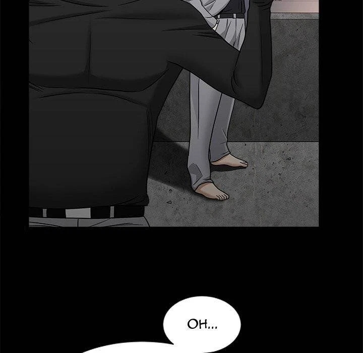 Chapter 26, page 127