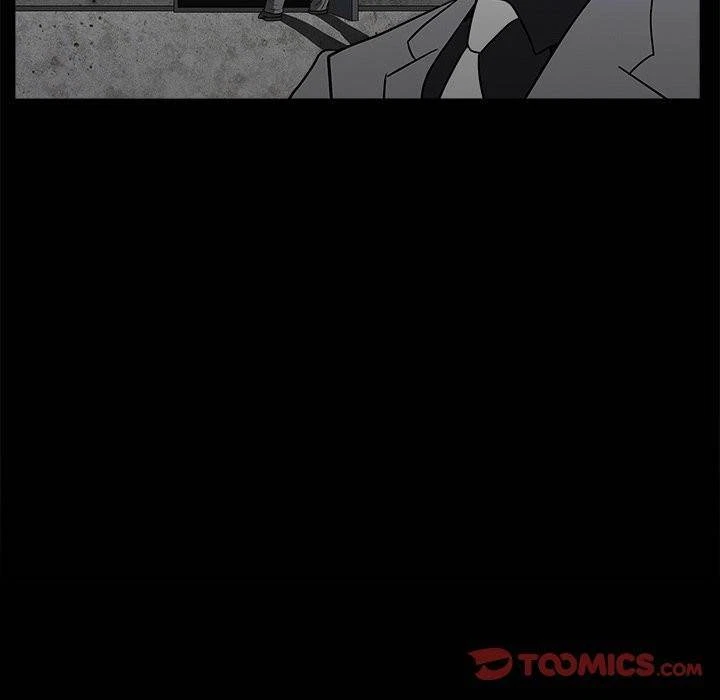 Chapter 26, page 129