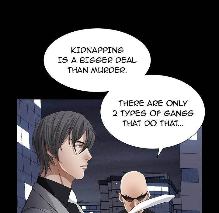 Chapter 26, page 13