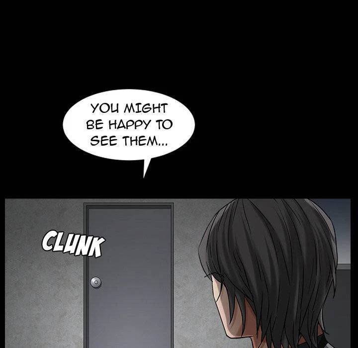 Chapter 26, page 130