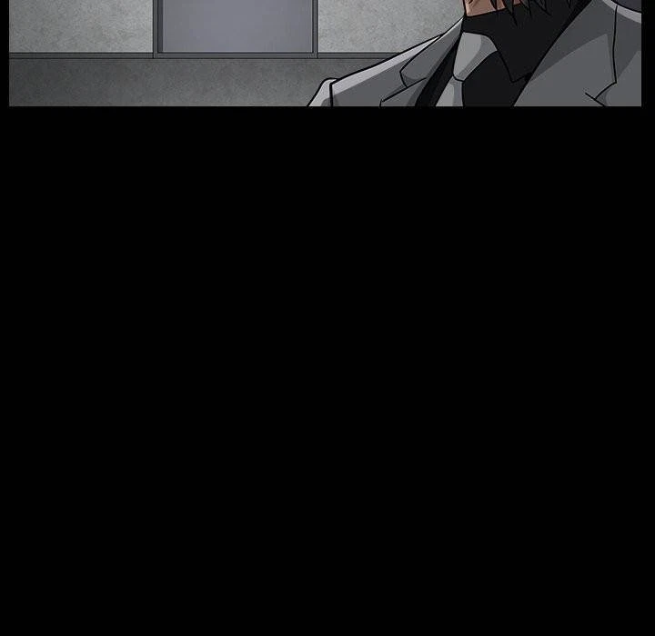 Chapter 26, page 131