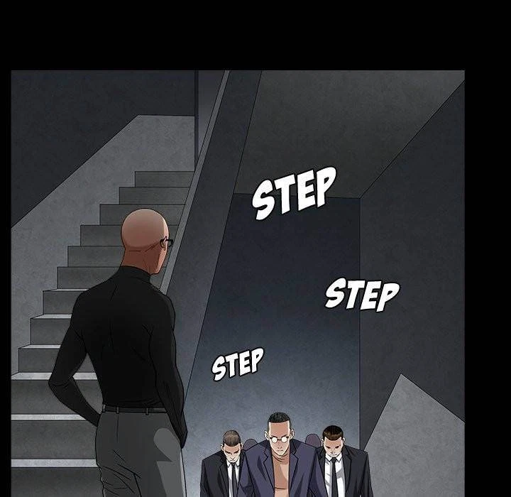 Chapter 26, page 132
