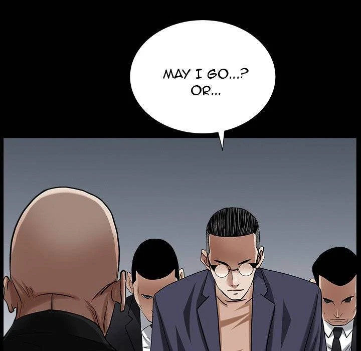 Chapter 26, page 134