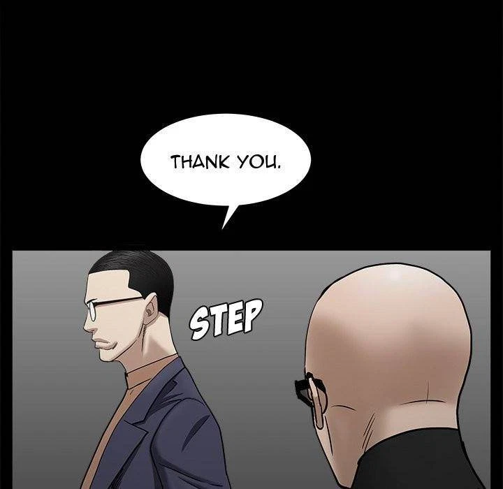 Chapter 26, page 136