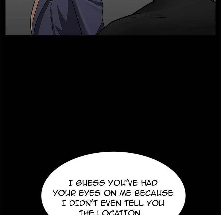 Chapter 26, page 137