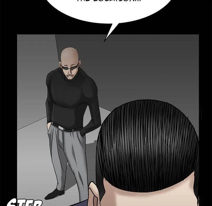 Chapter 26, page 138