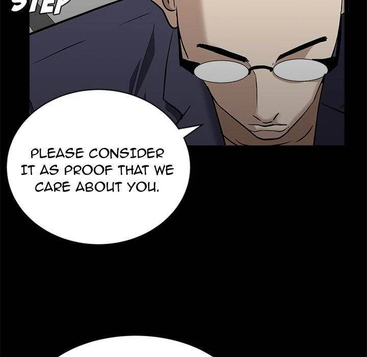 Chapter 26, page 139