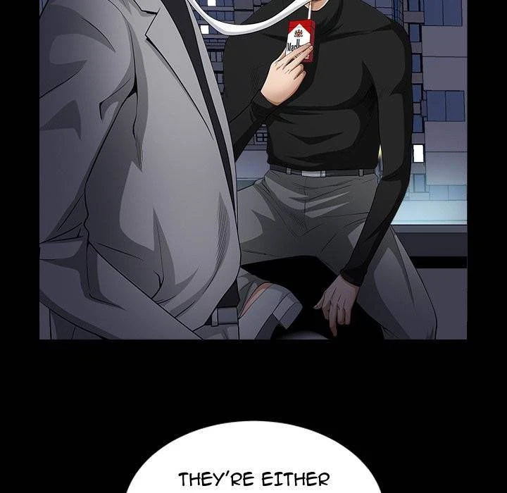 Chapter 26, page 14