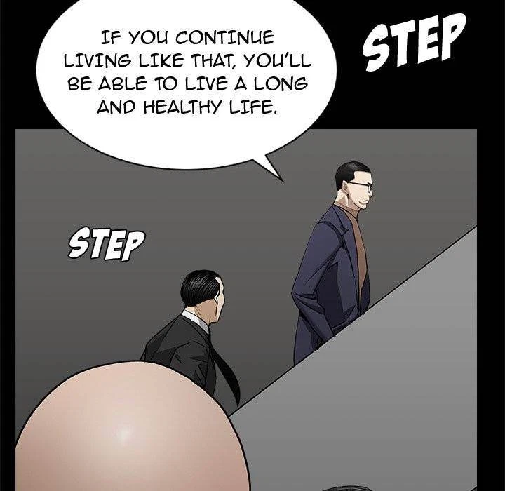 Chapter 26, page 140