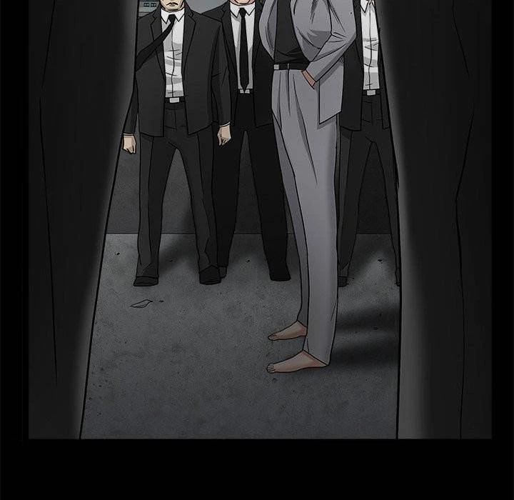 Chapter 26, page 143