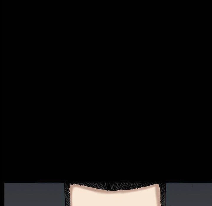 Chapter 26, page 144