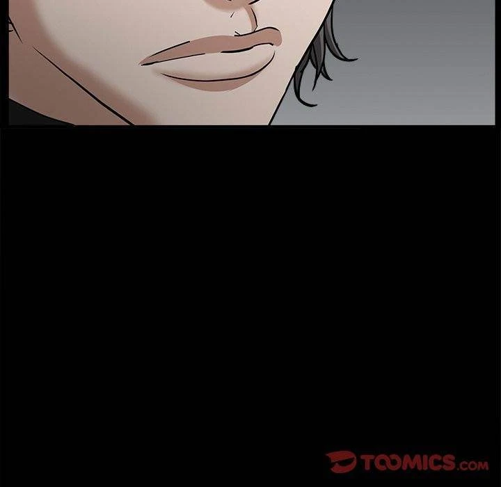 Chapter 26, page 147