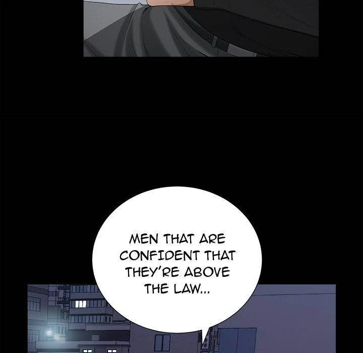Chapter 26, page 16