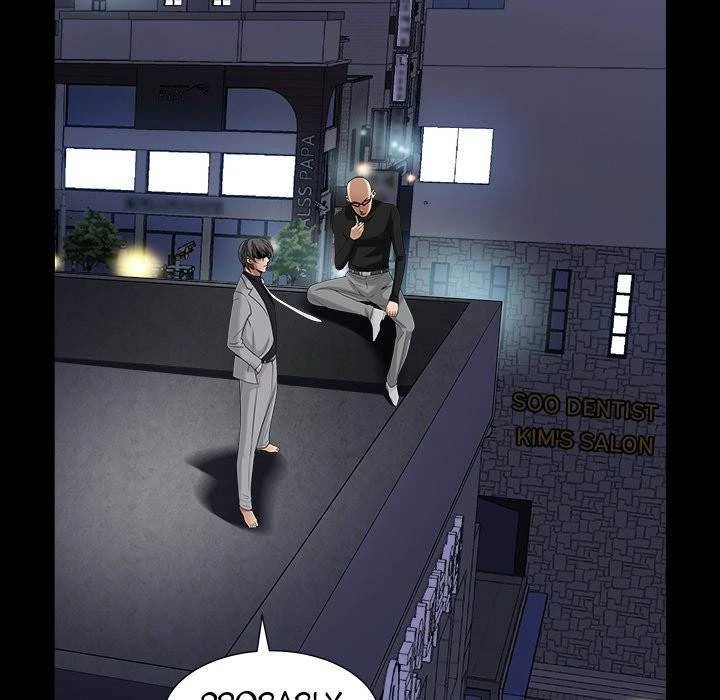 Chapter 26, page 17
