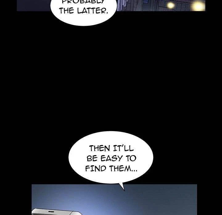 Chapter 26, page 18