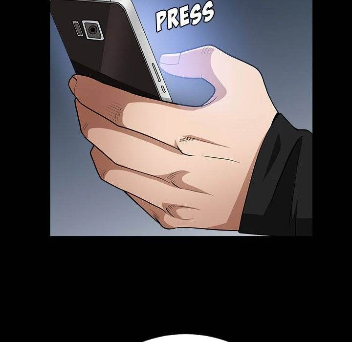 Chapter 26, page 19