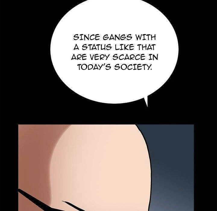 Chapter 26, page 20