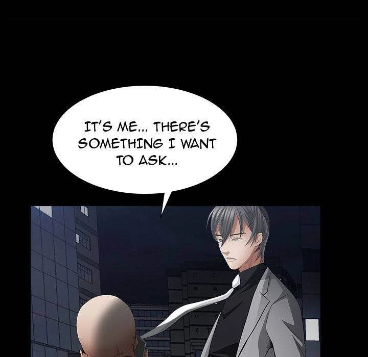 Chapter 26, page 22