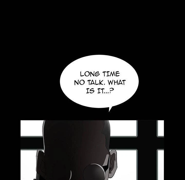 Chapter 26, page 26