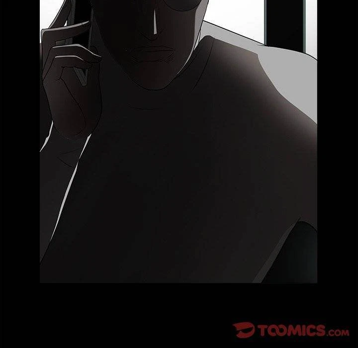 Chapter 26, page 27