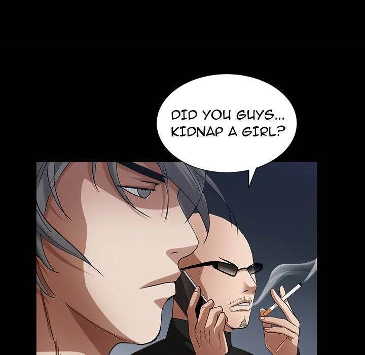 Chapter 26, page 28