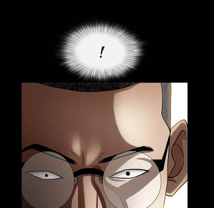 Chapter 26, page 30