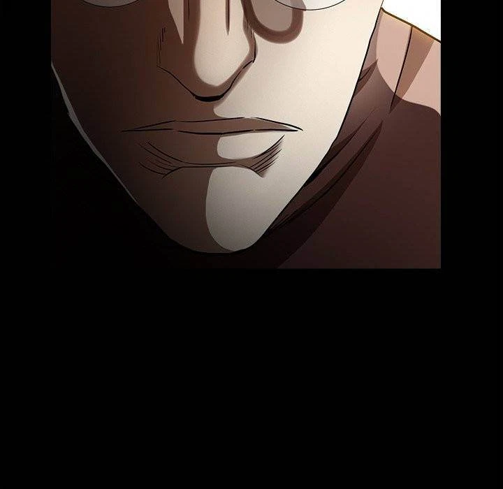 Chapter 26, page 31