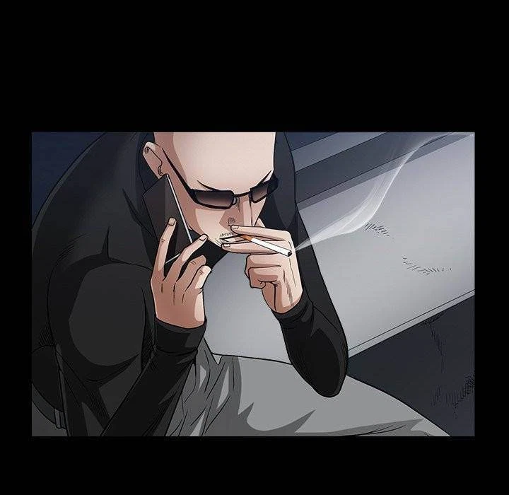 Chapter 26, page 32