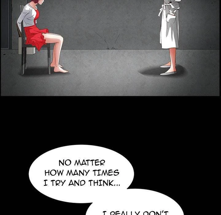Chapter 26, page 35