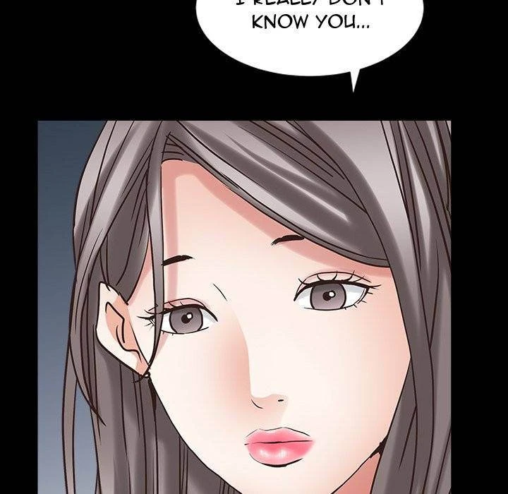 Chapter 26, page 36