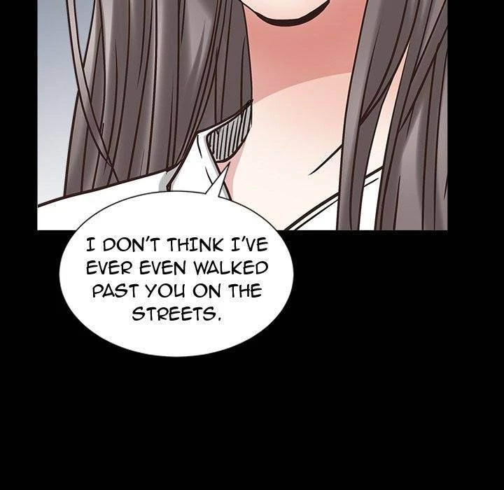 Chapter 26, page 37