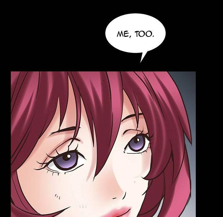 Chapter 26, page 38