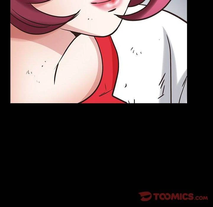 Chapter 26, page 39