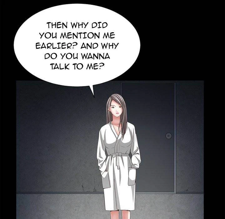 Chapter 26, page 40