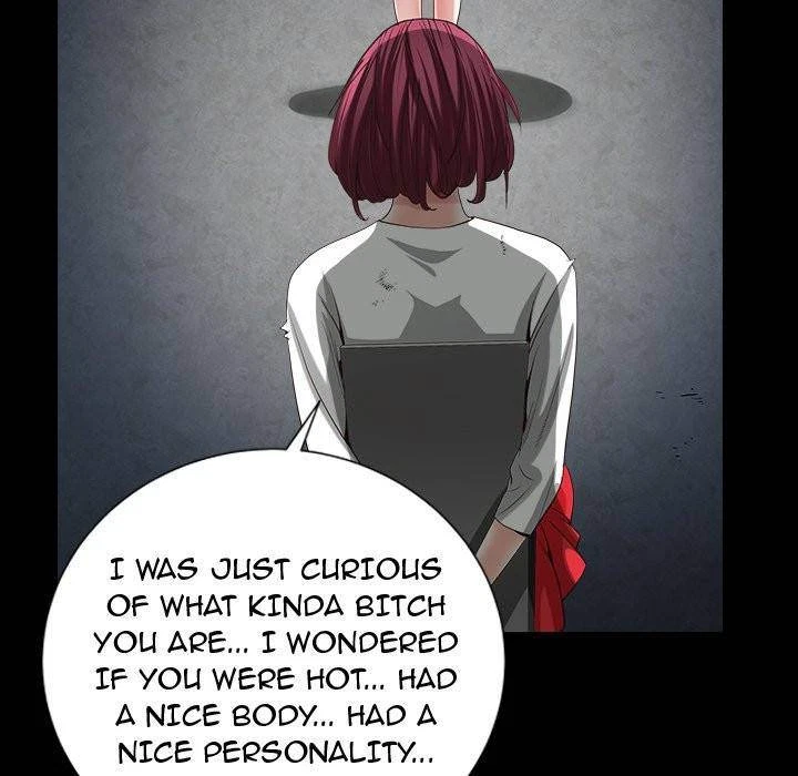 Chapter 26, page 41